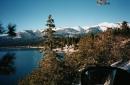 lake-tahoe.jpg 3.3K