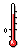 EHEH 291913Z AUTO 31005KT 9999NDV SCT024 BKN027 OVC079 17/13 Q1013 W
