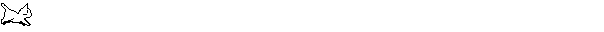 Learn to work with morse signals !