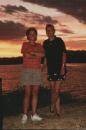 Taupo-yl-2.jpg 3.0K