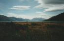 after-tekapo.jpg 2.2K