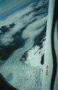 air-glacier.jpg 3.2K