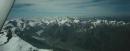 air-panorama.jpg 1.9K