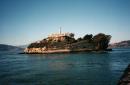 alcatr-1.jpg 2.5K