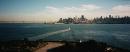 alcatr-2.jpg 1.9K