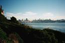 alcatr-sf-1.jpg 2.5K