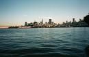 alcatr-sf-2.jpg 2.6K