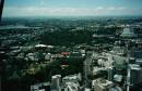 auckl-1.jpg 3.7K