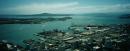 auckl-2.jpg 2.3K