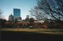 boston-1.jpg 3.2K