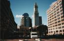 boston-2.jpg 3.6K