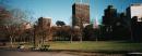 boston-3.jpg 2.4K