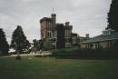 castle-dunedin.jpg 2.6K