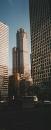 chicago.jpg 2.1K