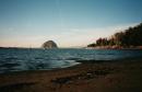 coast-slo.jpg 2.3K
