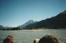 dart-river-1.jpg 2.4K