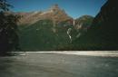 dart-river-2.jpg 2.4K
