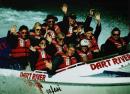 dart-river-jet.jpg 4.7K