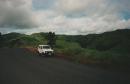 fiji-car.jpg 2.0K