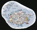 fiji-map.jpg 4.6K