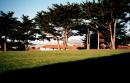 fort-mason.jpg 3.8K