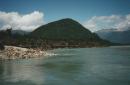 haast-to-westport-1.jpg 2.4K