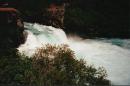 huka-fall-taupo.jpg 2.9K