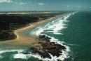 k-90-miles-beach.jpg 3.2K