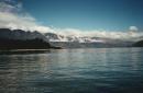 lake-queens-1.jpg 2.6K