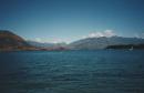 lake-wanaka.jpg 2.0K