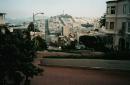 lombard-1.jpg 3.0K