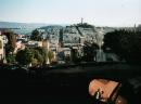 lombard-3.jpg 3.0K