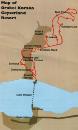 map-hidden-valey-1.jpg 2.6K