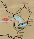 map-hidden-valey.jpg 3.9K