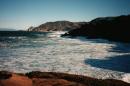 mont-coast.jpg 3.1K