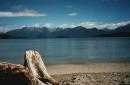 near-te-anau.jpg 2.8K