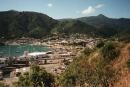 picton.jpg 3.7K