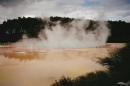 rotorua-1.jpg 2.6K