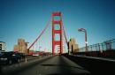 sf-bridge-1.jpg 2.8K