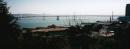 sf-bridge-2.jpg 1.9K