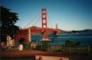 sf-bridge.jpg 2.9K