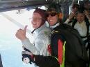 skydive.jpg 4.0K