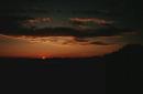 sun-down-nw.jpg 1.6K