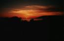 sun-down.jpg 1.5K