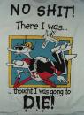 t-shirt.jpg 4.3K