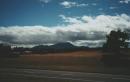 taupo-airp.jpg 2.4K