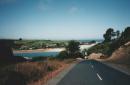 to-dunedin.jpg 2.5K