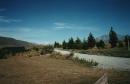 to-tekapo.jpg 2.5K
