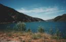 to-wanaka.jpg 2.7K