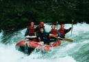 turangi-raft.jpg 3.7K